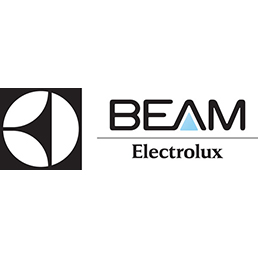 beam-electrolux-logo