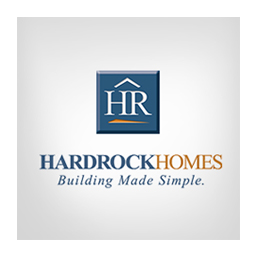 hard-rock-homes