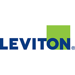 leviton-logo