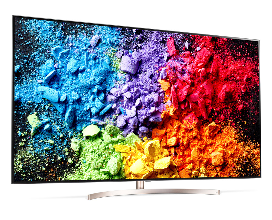 lg-flat-panel-display