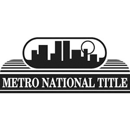 metro-title-logo