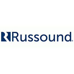 russound-logo