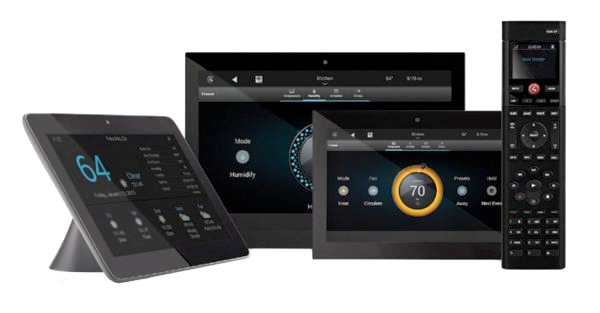 smart-home-transparent
