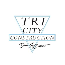 tri-city-logo