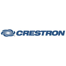 crestron-logo