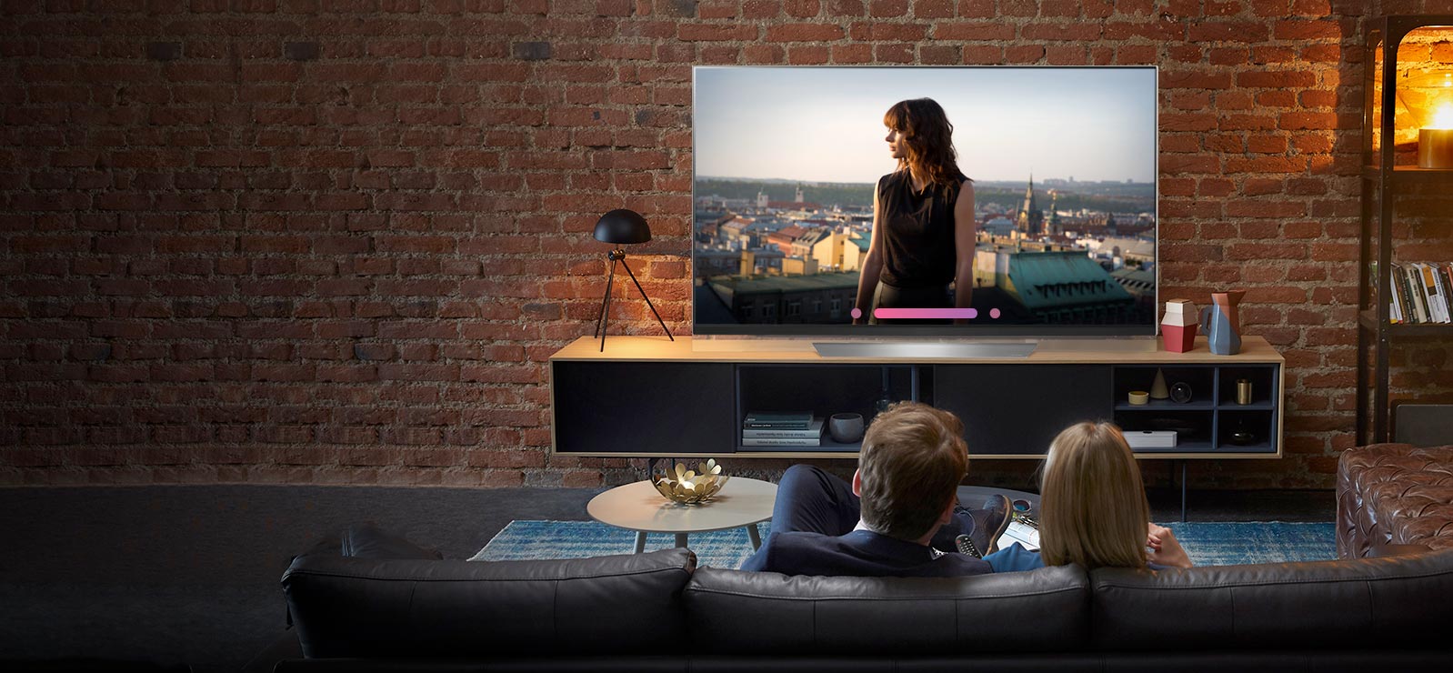 home-theatre-slider