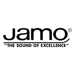 jamo-audio-logo