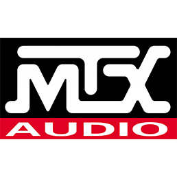 mtx-audio-logo