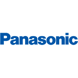 panasonic-logo