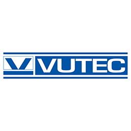 vutec-logo