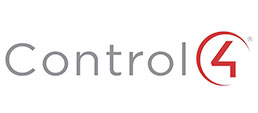 Control-4-service-provider