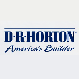 DR-Horton-Homes