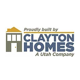 clayton-homes-logo
