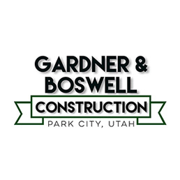 gardner-boswell-construction-logo