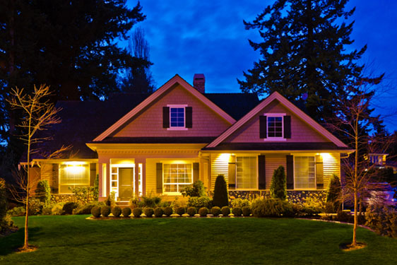 home-lighting-control