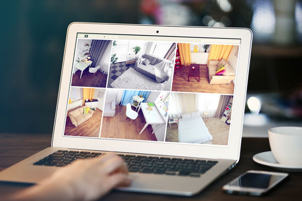 home-security-cameras