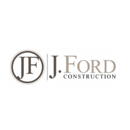 j-ford-logo