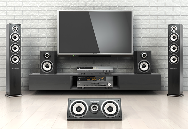 surround-sound-salt-lake-city-600×413
